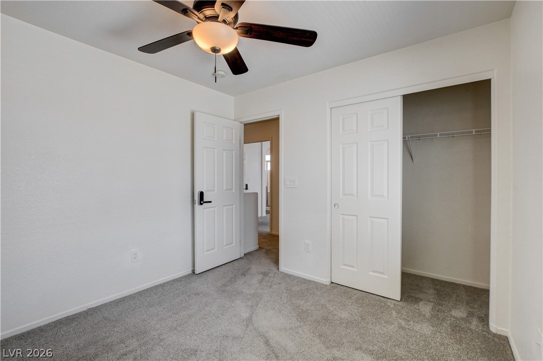 Photo 19 of 41, 5331 Kadena Garden Court