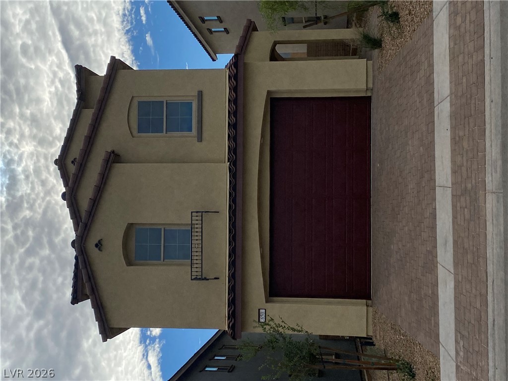 650 Semitone Lane, Henderson 89015