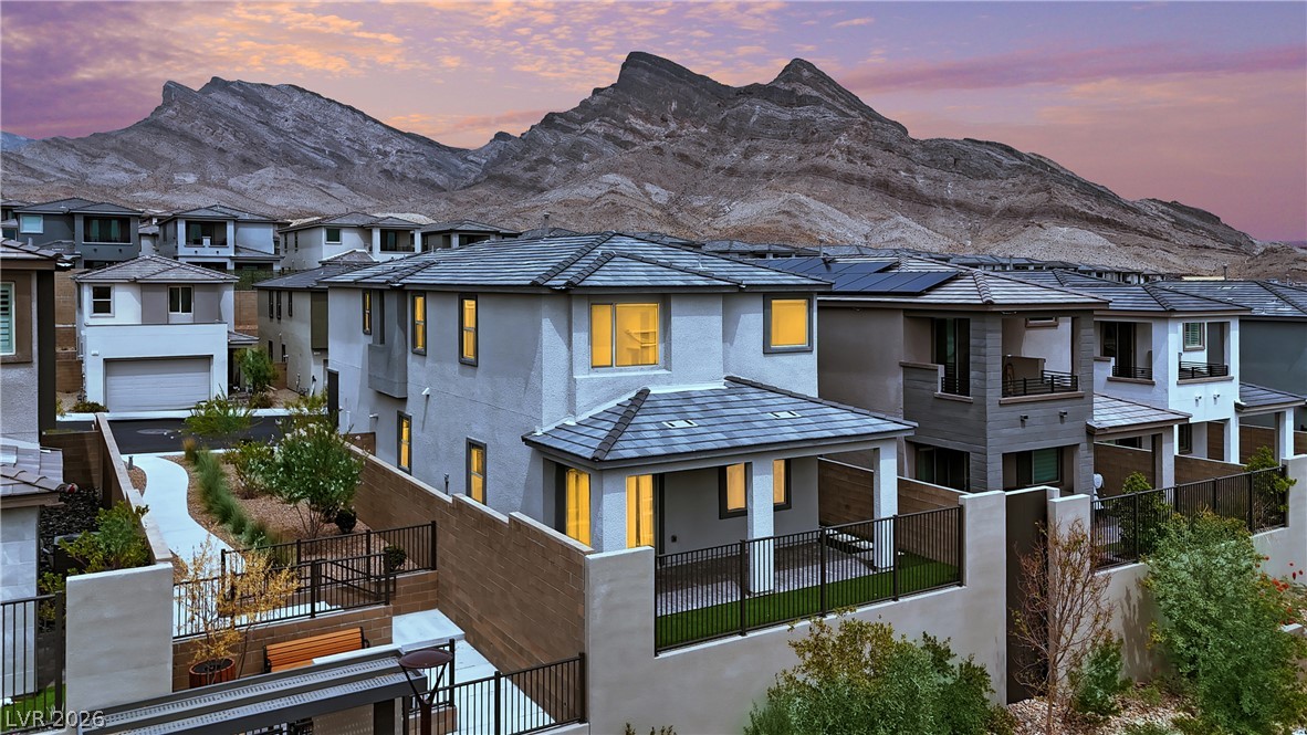 Photo 3 of 1532 Pacific Baza Street