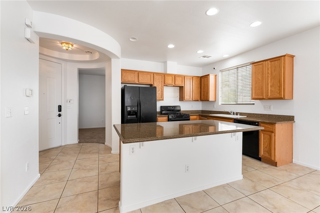 Photo 4 of 2909 Aspen Club Avenue