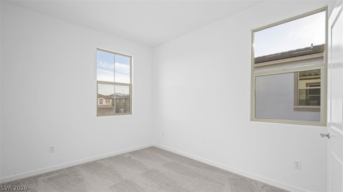 Photo 15 of 50, 311 Mediant Place