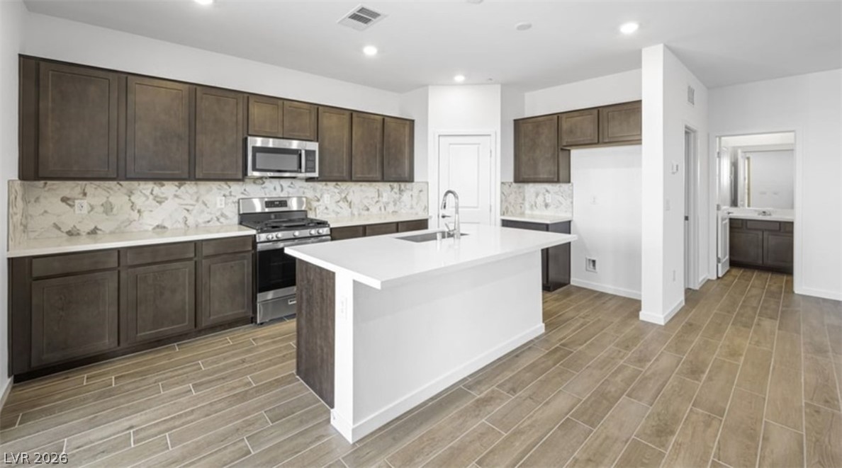 Photo 2 of 311 Mediant Place