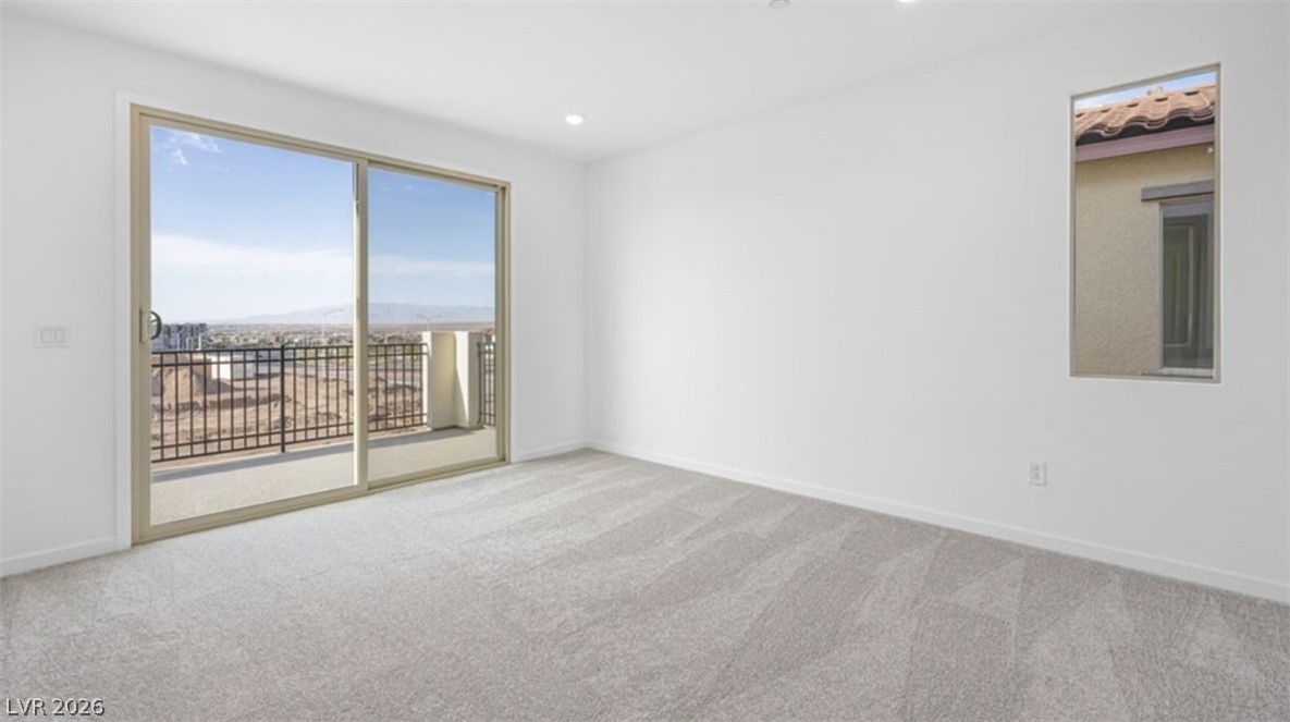 Photo 3 of 311 Mediant Place