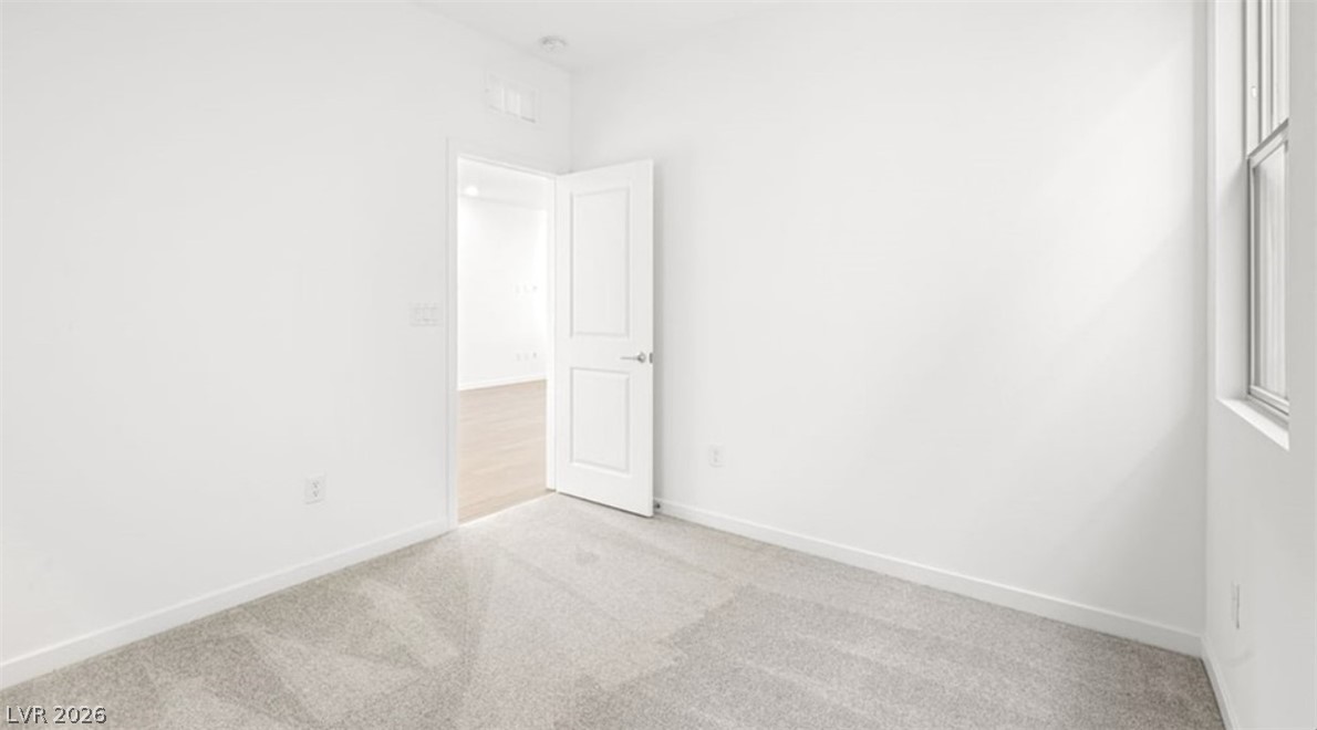 Photo 5 of 311 Mediant Place