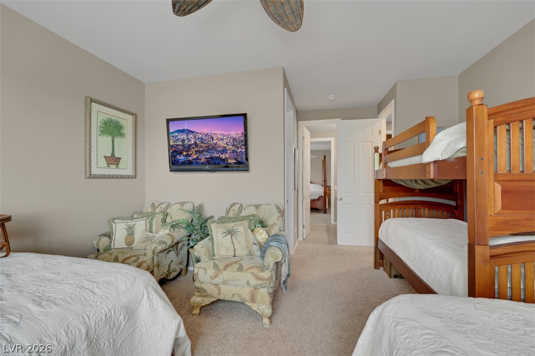 Photo 32 of 48, 412 Via Sonador