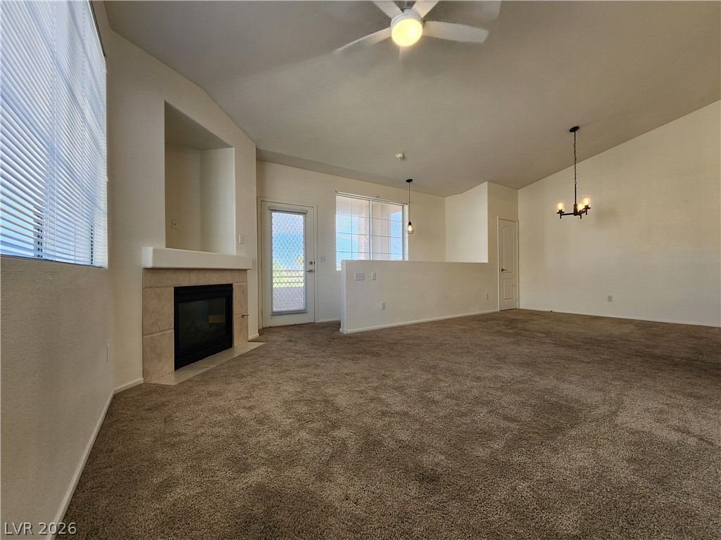 Photo 2 of 9901 Trailwood Drive #2158