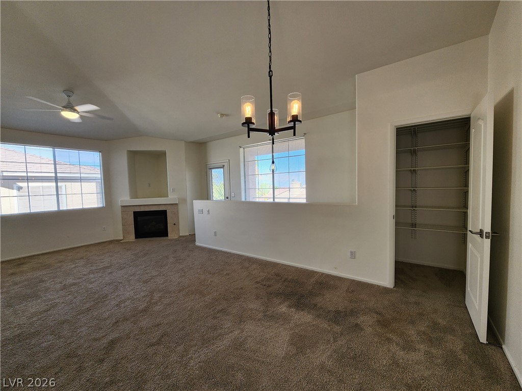 Photo 3 of 9901 Trailwood Drive #2158