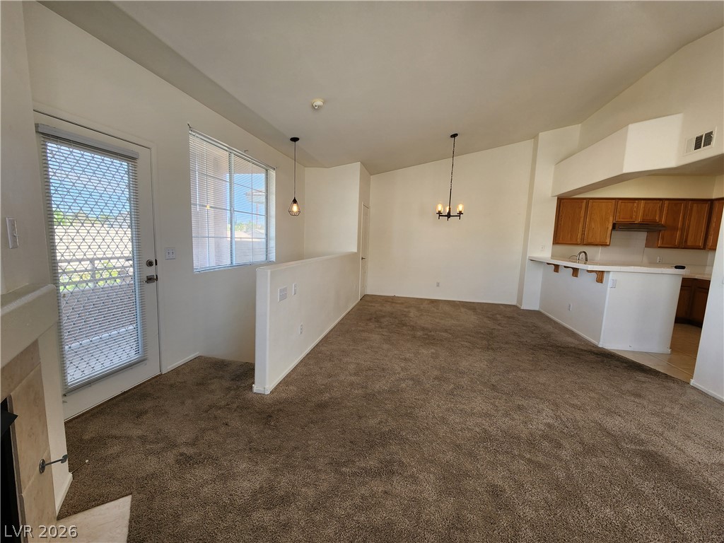 Photo 5 of 9901 Trailwood Drive #2158