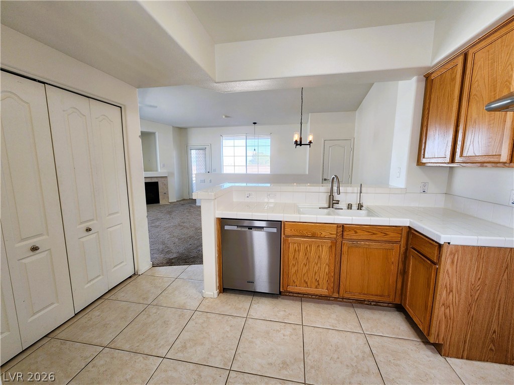 Photo 11 of 27, 9901 Trailwood Drive #2158