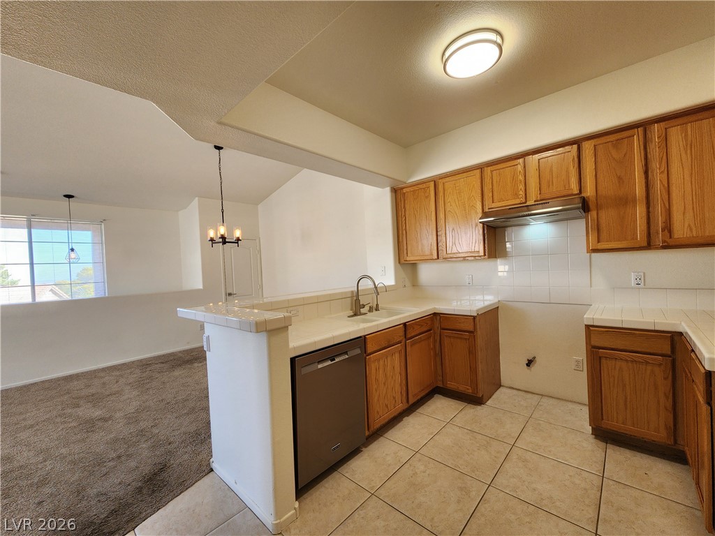 Photo 12 of 27, 9901 Trailwood Drive #2158