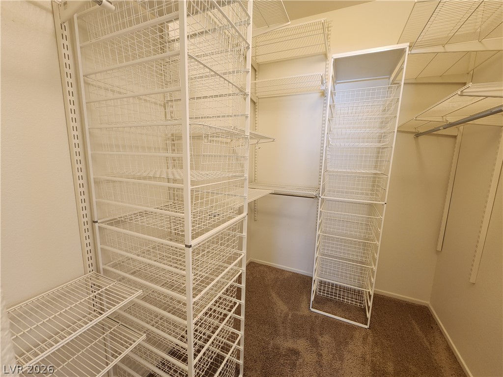 Photo 18 of 27, 9901 Trailwood Drive #2158
