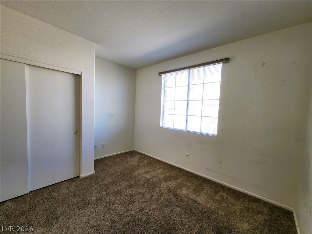 Photo 20 of 27, 9901 Trailwood Drive #2158
