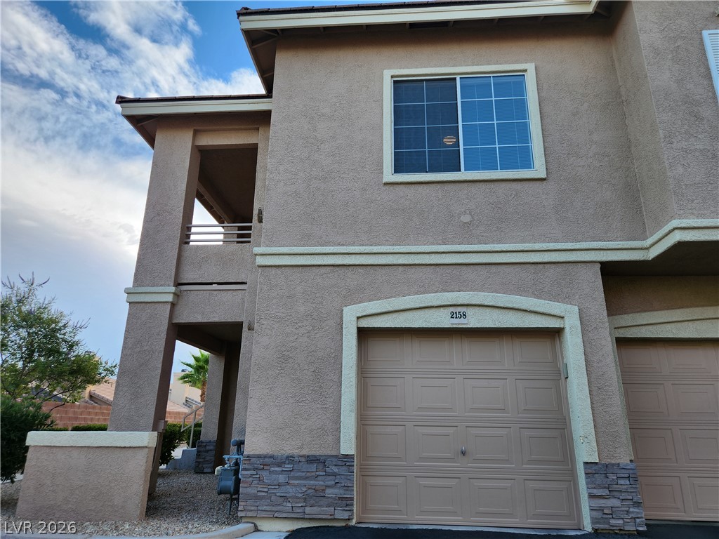 Photo 22 of 27, 9901 Trailwood Drive #2158