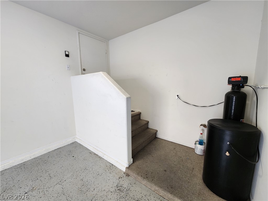 Photo 25 of 27, 9901 Trailwood Drive #2158
