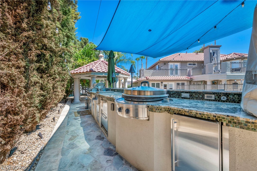Photo 67 of 99, 2359 Villandry Court