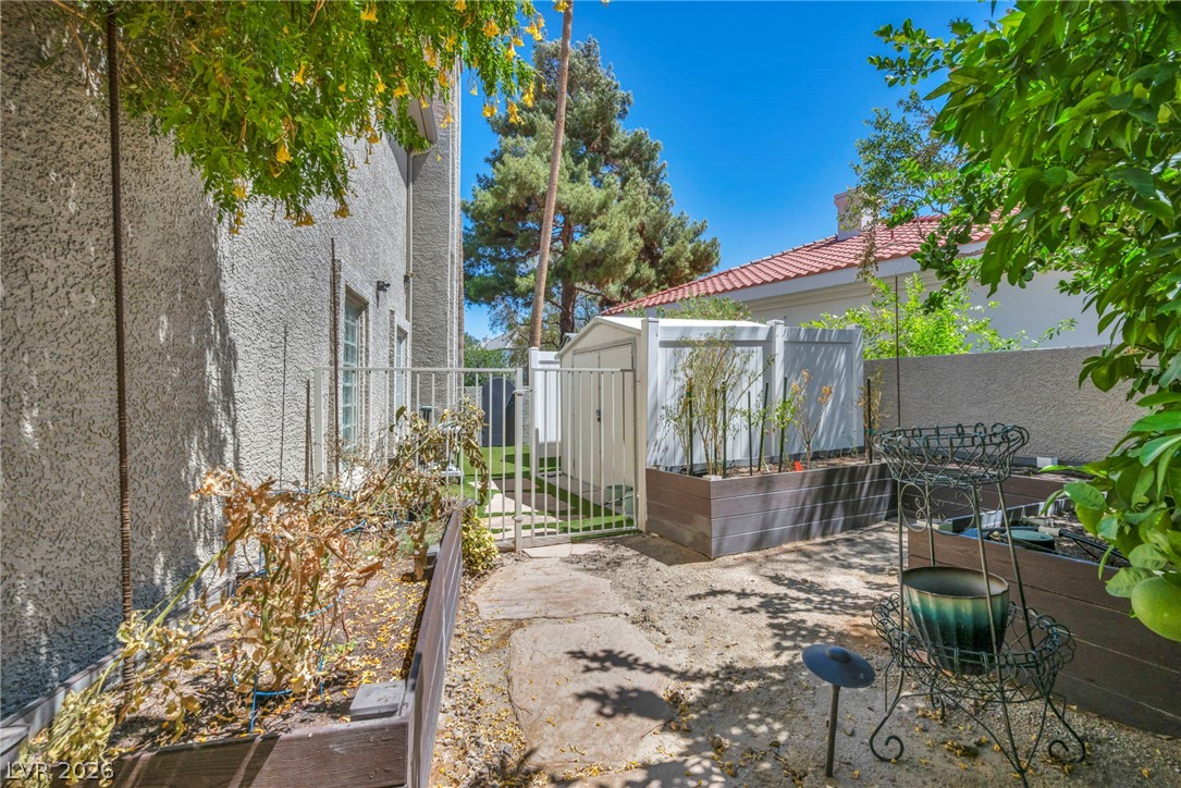 Photo 78 of 99, 2359 Villandry Court