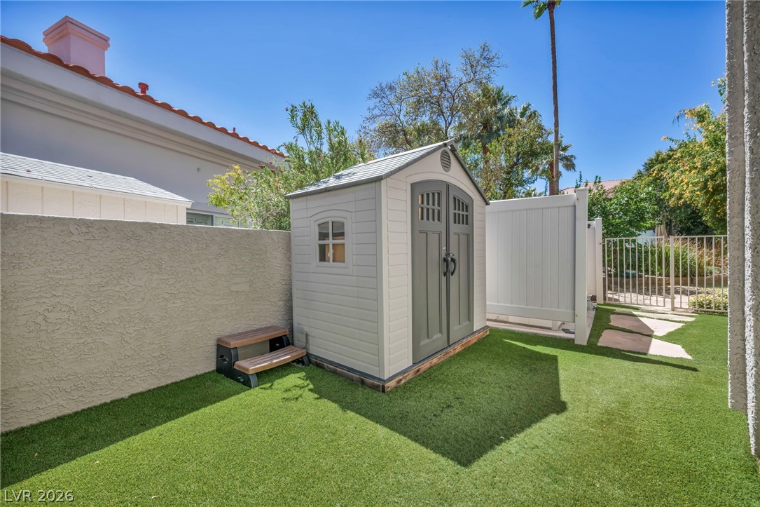 Photo 82 of 99, 2359 Villandry Court