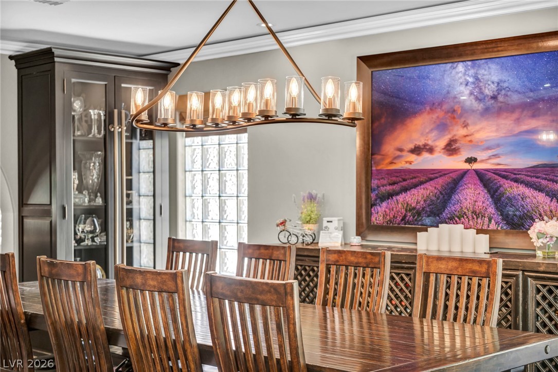 Photo 4 of 2359 Villandry Court