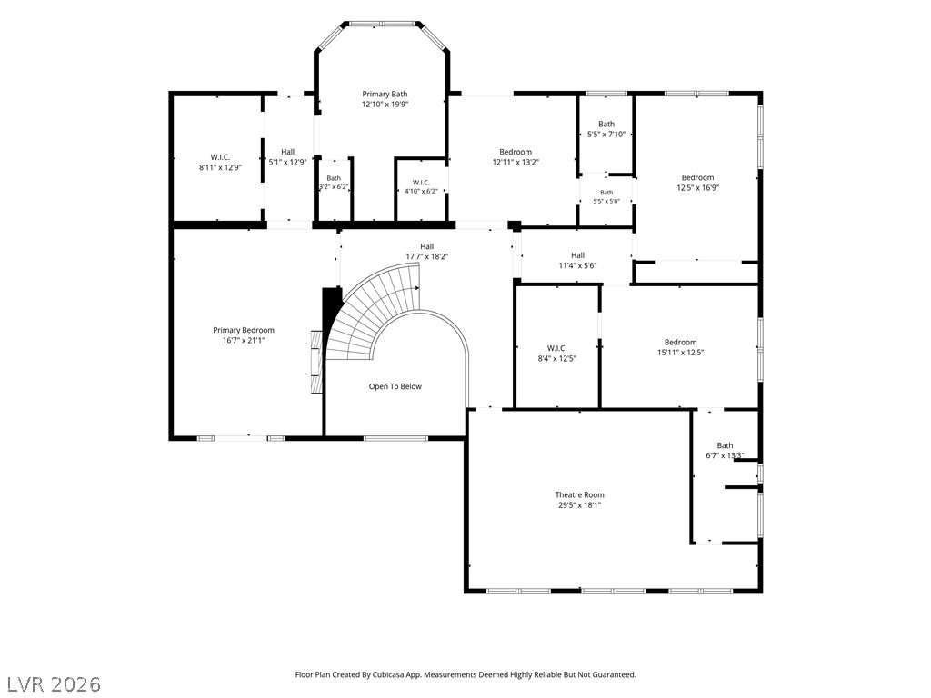 Photo 87 of 99, 2359 Villandry Court