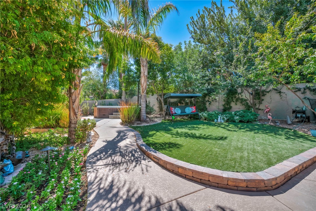 Photo 74 of 99, 2359 Villandry Court