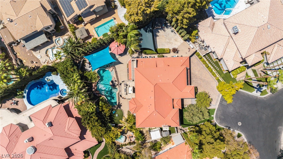 Photo 90 of 99, 2359 Villandry Court