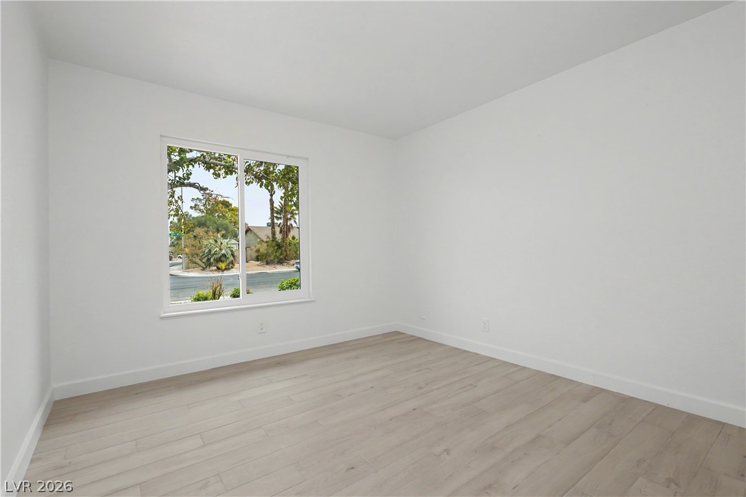 Photo 31 of 46, 5227 Sepulveda Boulevard