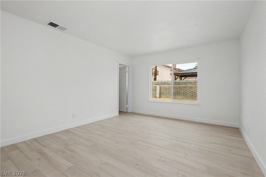 Photo 34 of 46, 5227 Sepulveda Boulevard