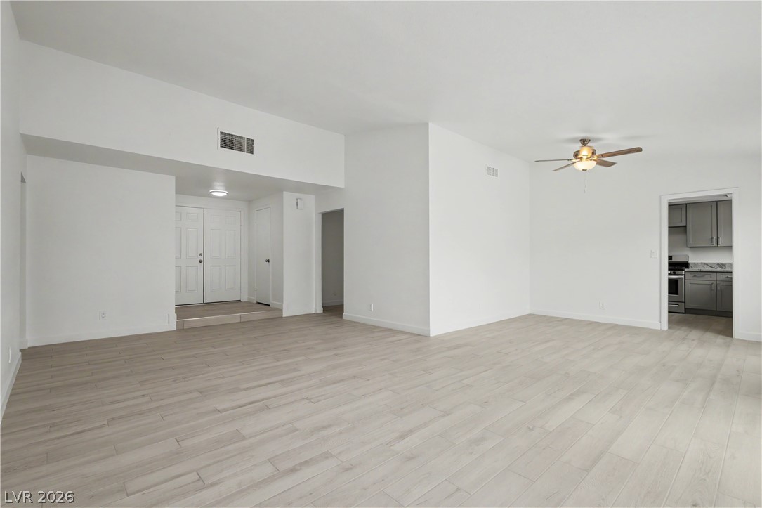Photo 5 of 5227 Sepulveda Boulevard