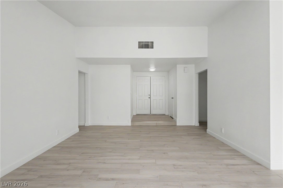 Photo 6 of 46, 5227 Sepulveda Boulevard