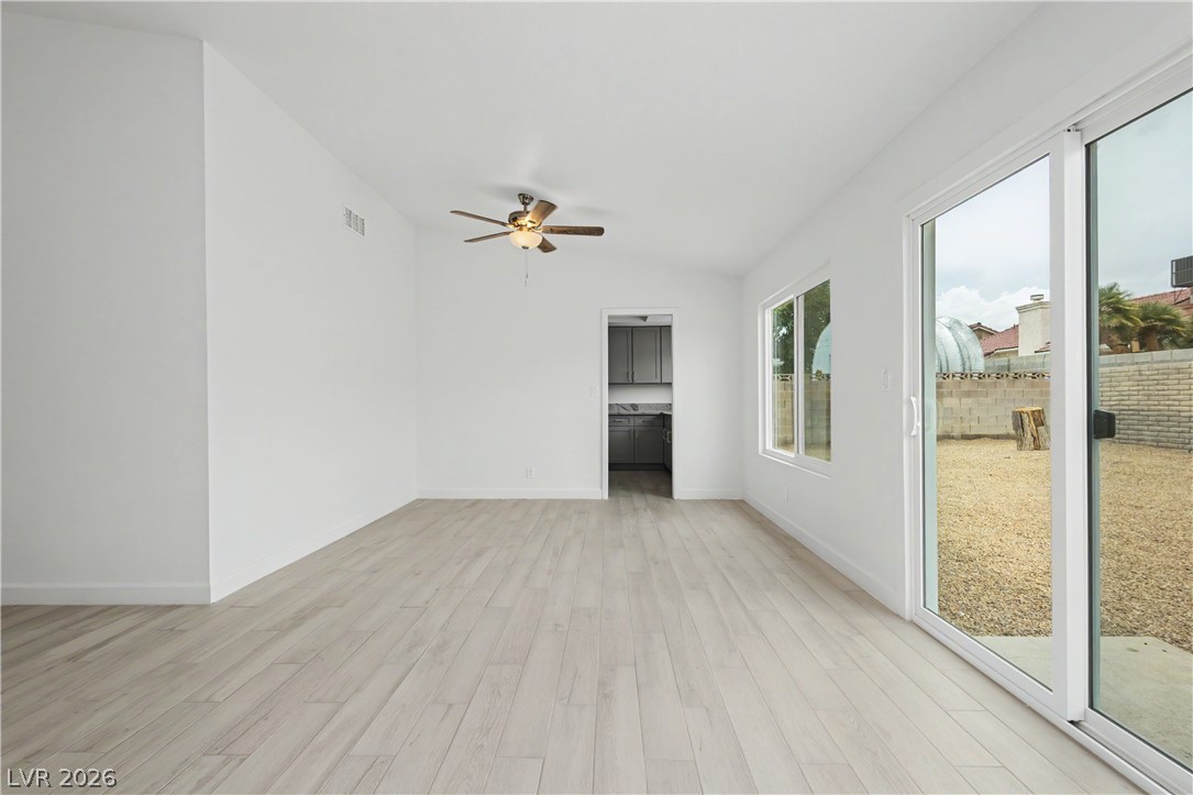 Photo 10 of 46, 5227 Sepulveda Boulevard