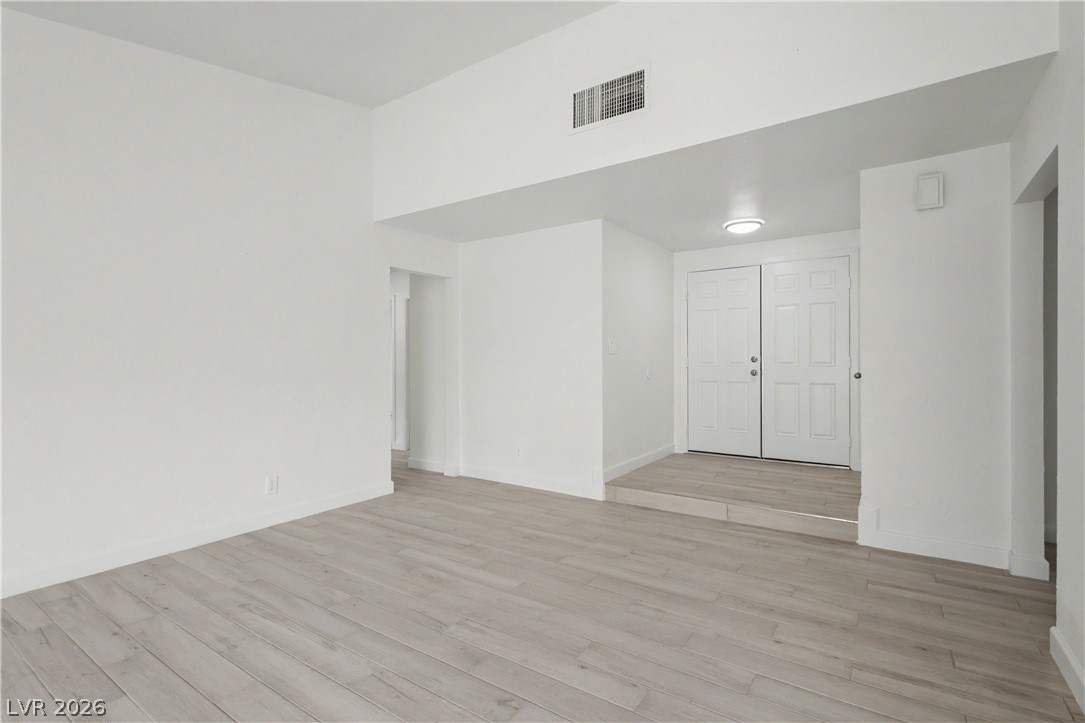 Photo 12 of 46, 5227 Sepulveda Boulevard