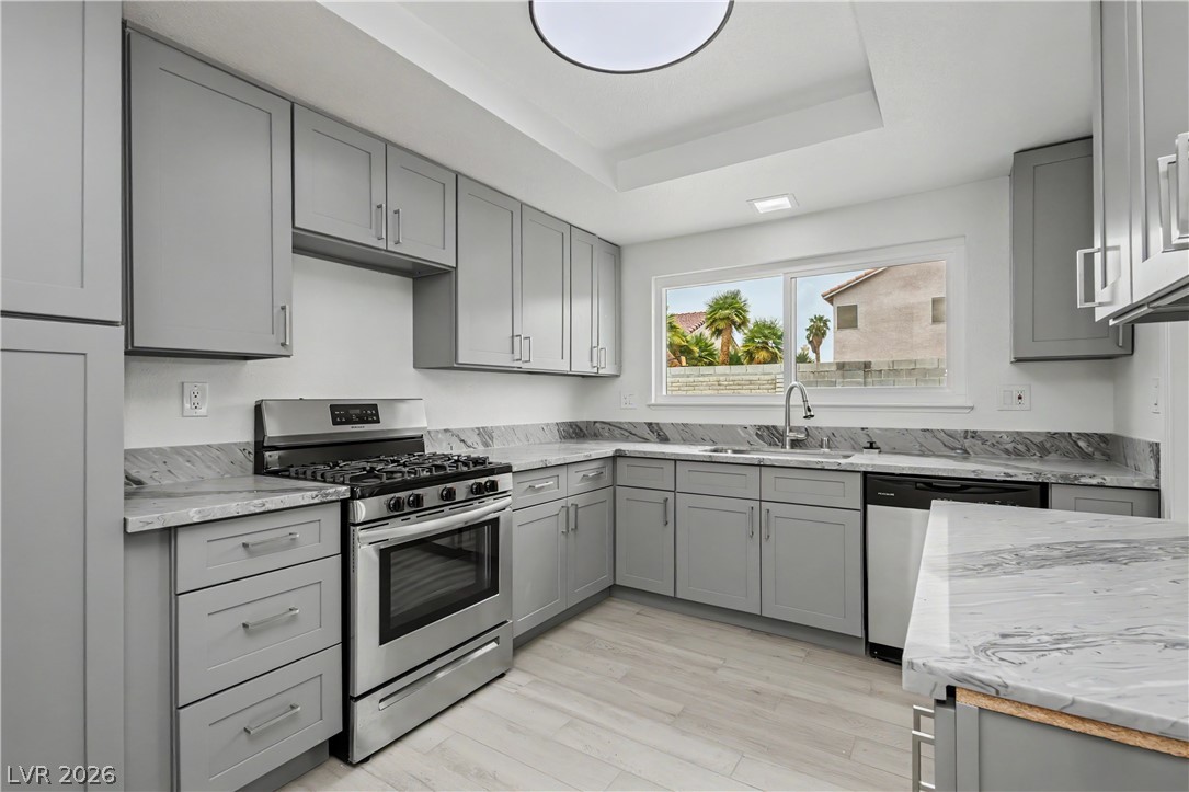 Photo 19 of 46, 5227 Sepulveda Boulevard
