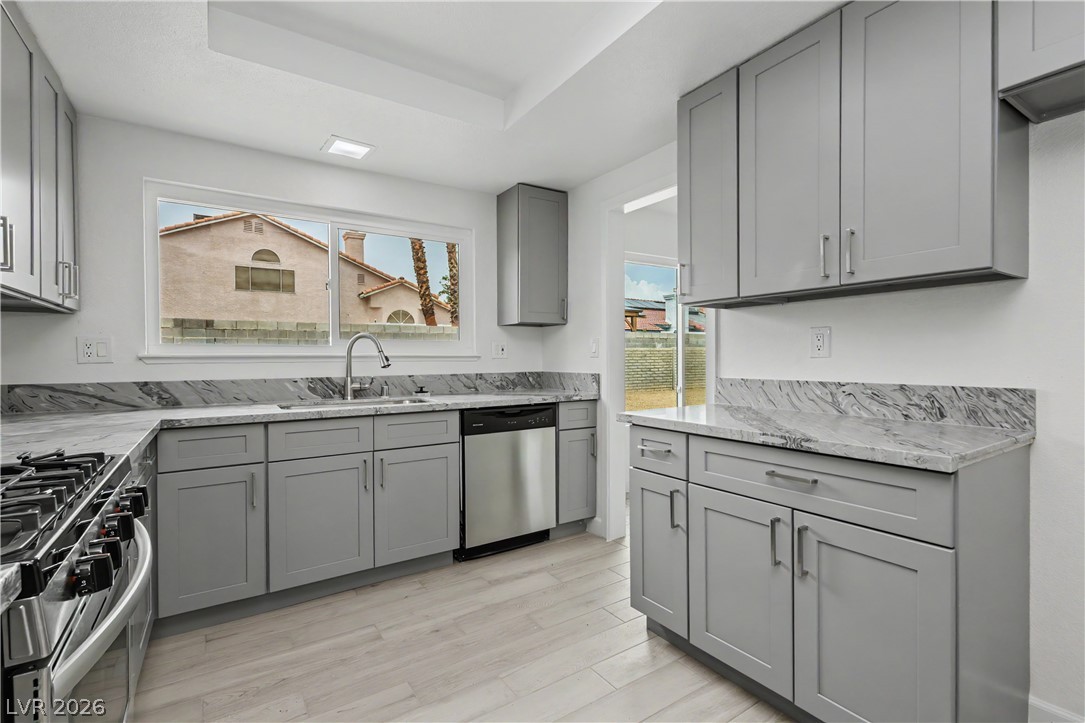 Photo 20 of 46, 5227 Sepulveda Boulevard