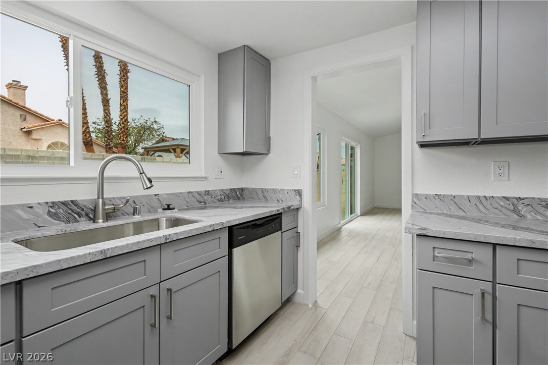 Photo 21 of 46, 5227 Sepulveda Boulevard