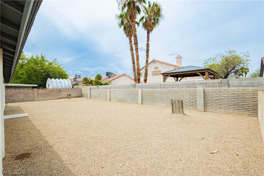 Photo 40 of 46, 5227 Sepulveda Boulevard