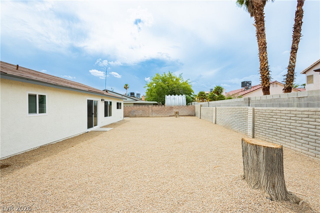 Photo 41 of 46, 5227 Sepulveda Boulevard