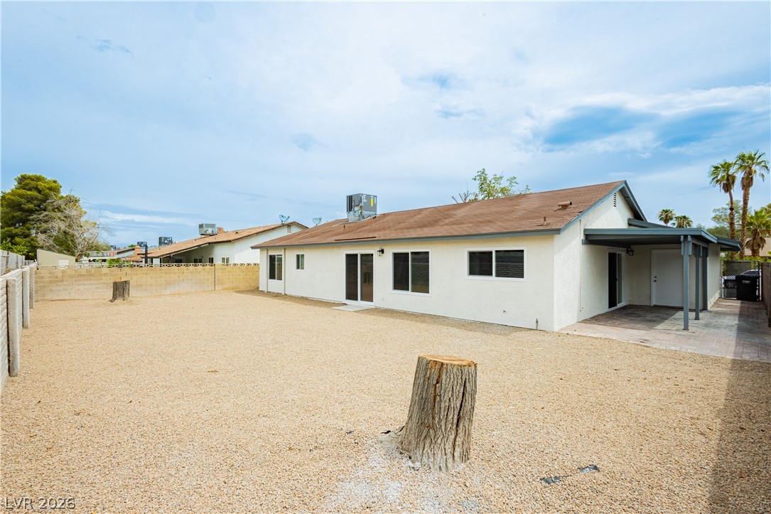 Photo 43 of 46, 5227 Sepulveda Boulevard