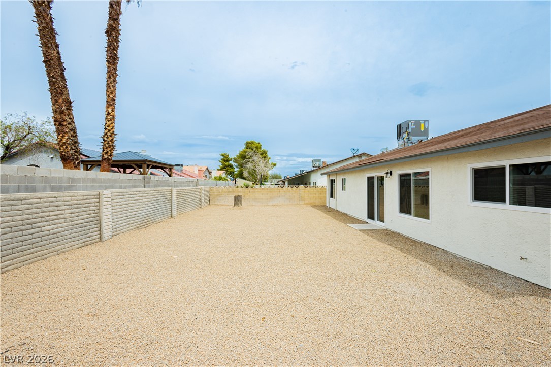 Photo 44 of 46, 5227 Sepulveda Boulevard