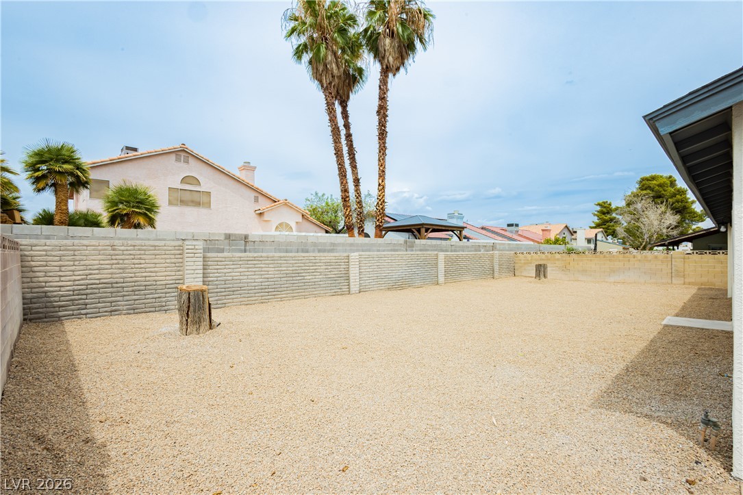 Photo 45 of 46, 5227 Sepulveda Boulevard