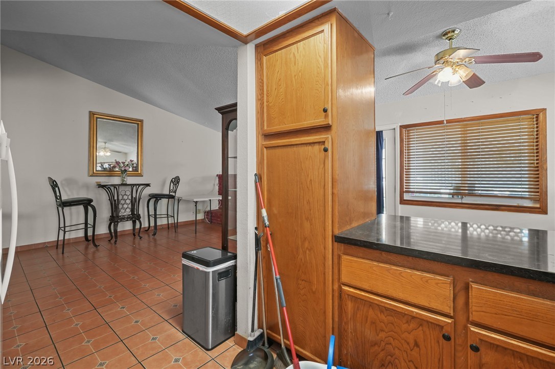 Photo 46 of 71, 6721 N Brunswick Circle
