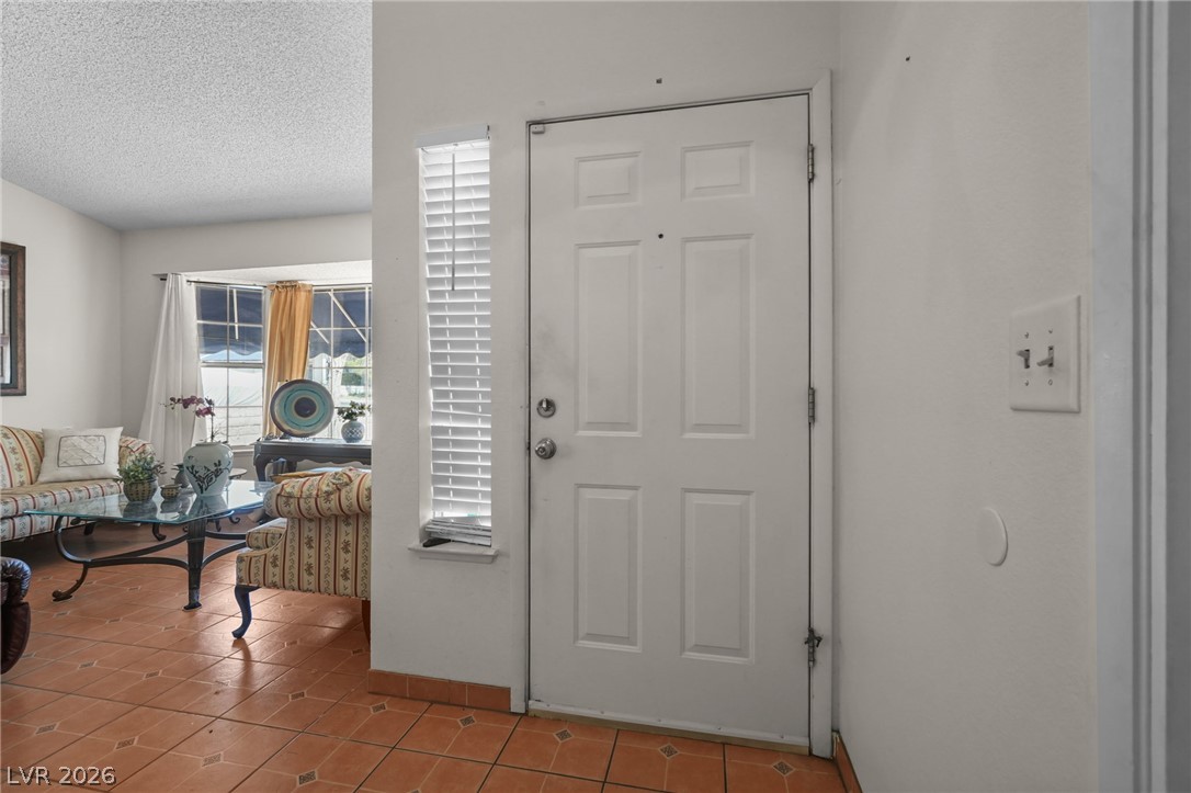 Photo 7 of 71, 6721 N Brunswick Circle