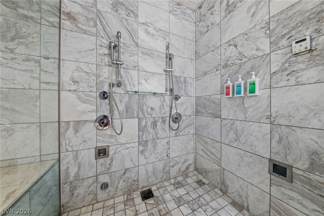 Photo 22 of 32, 4381 W Flamingo Road #58301