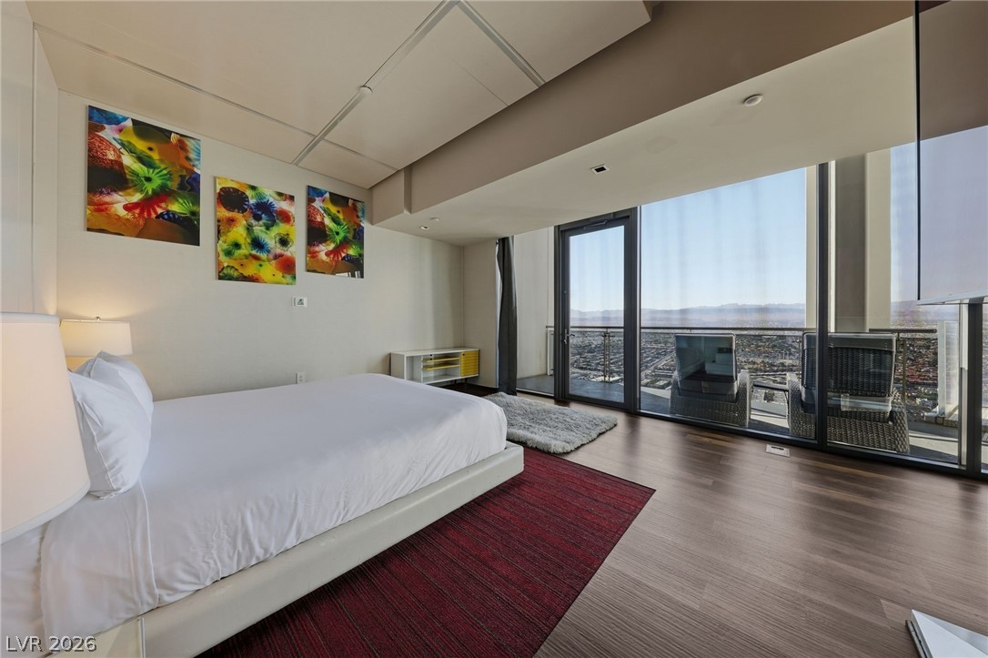 Photo 18 of 32, 4381 W Flamingo Road #58301