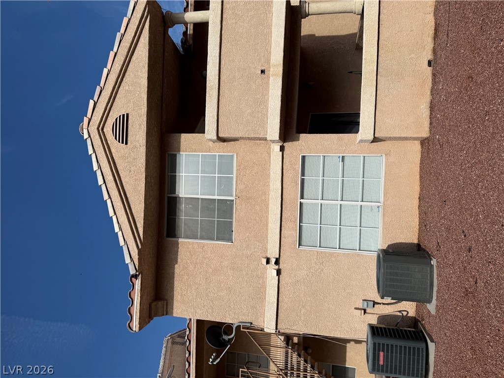 1830 N Pecos Road #258, Las Vegas