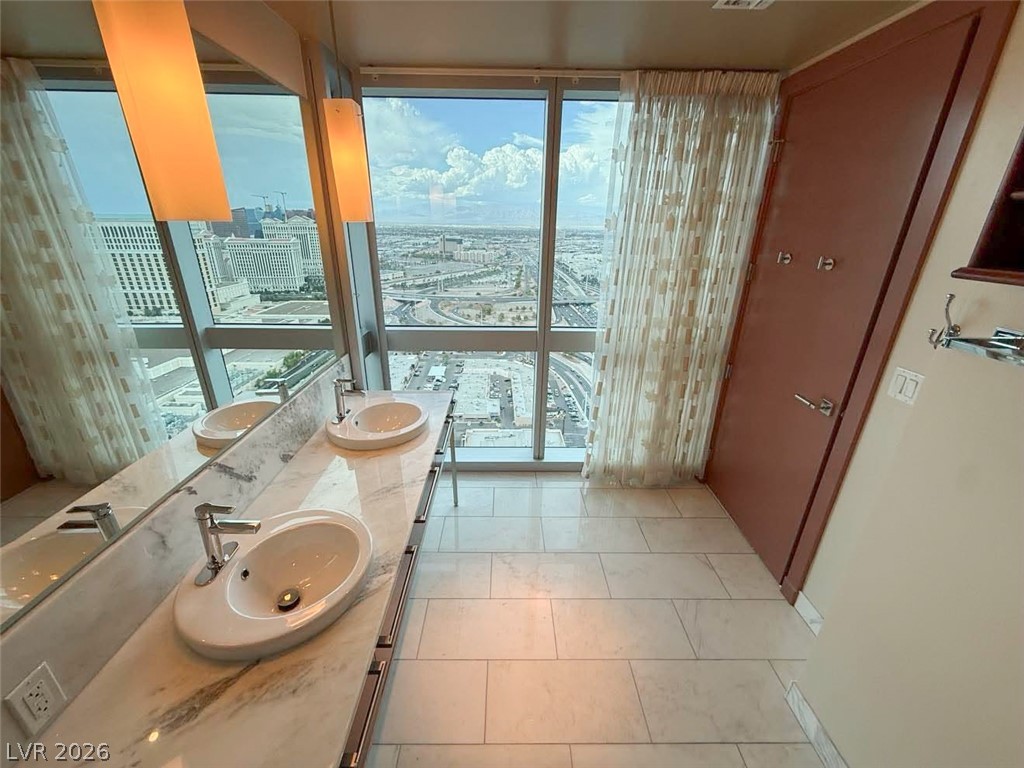 Photo 43 of 83, 4471 Dean Martin Drive #3810