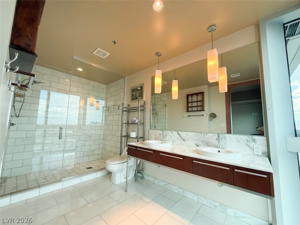 Photo 44 of 83, 4471 Dean Martin Drive #3810