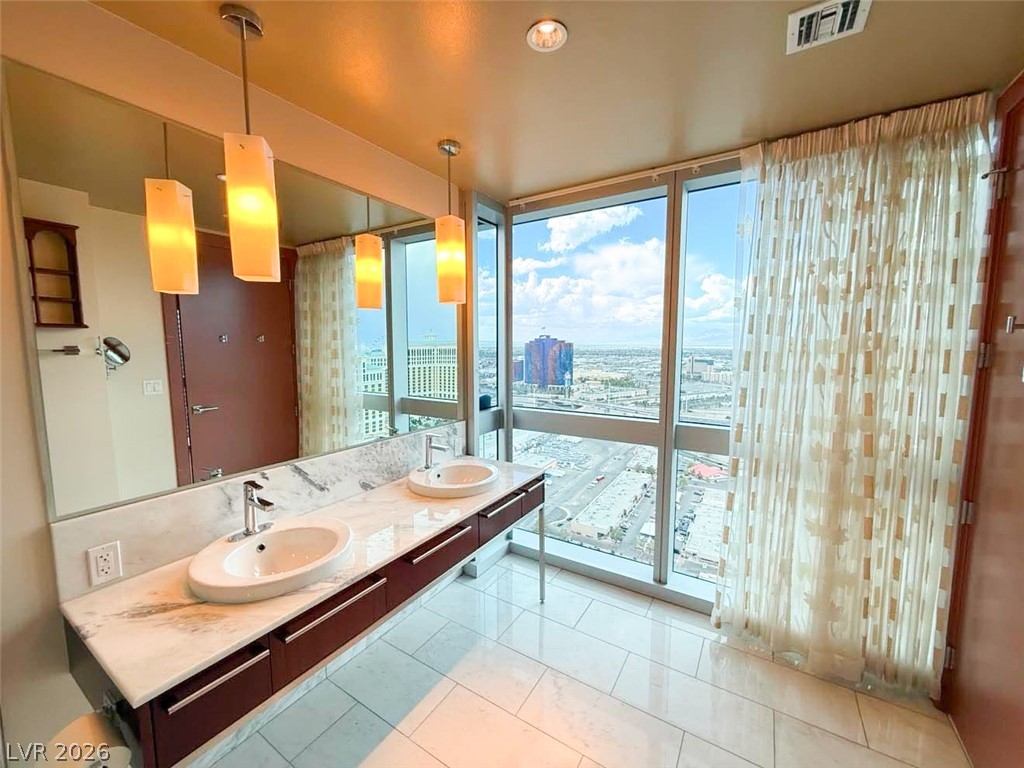 Photo 45 of 83, 4471 Dean Martin Drive #3810