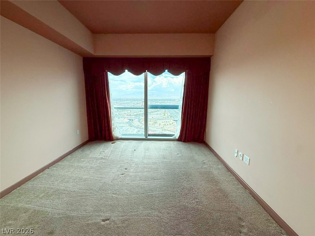 Photo 46 of 83, 4471 Dean Martin Drive #3810