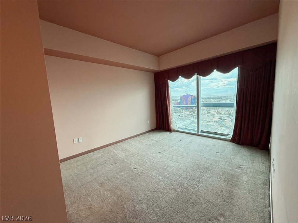 Photo 47 of 83, 4471 Dean Martin Drive #3810