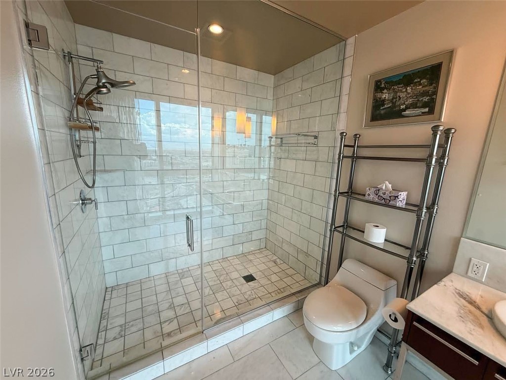 Photo 49 of 83, 4471 Dean Martin Drive #3810